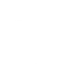 Zalo